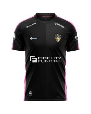 PANTHERZ HOME KIT